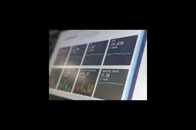 為替マーケットレート