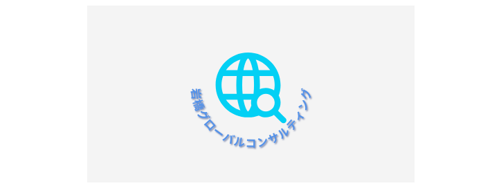 ロゴ
